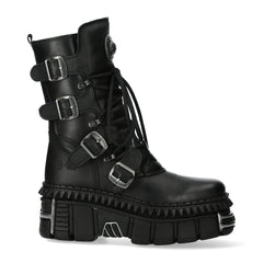 New Rock Boots & Shoes | M-WALL373-S10