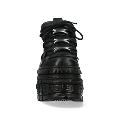 New Rock Boots & Shoes | M-WALL106-S9