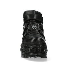 New Rock Boots & Shoes | M-WALL285-S10