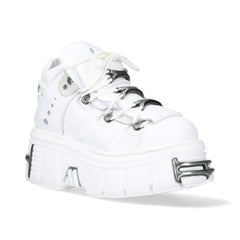 New Rock Boots & Shoes | M-106-C150