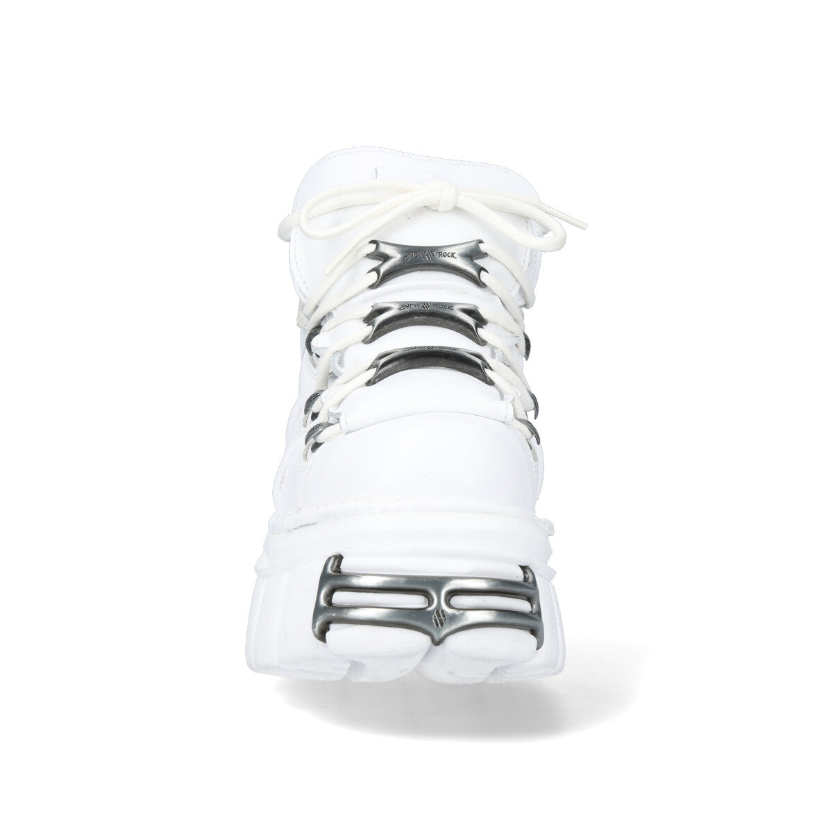 New Rock Boots & Shoes | M-106-C150