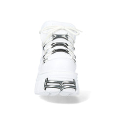 New Rock Boots & Shoes | M-106-C150