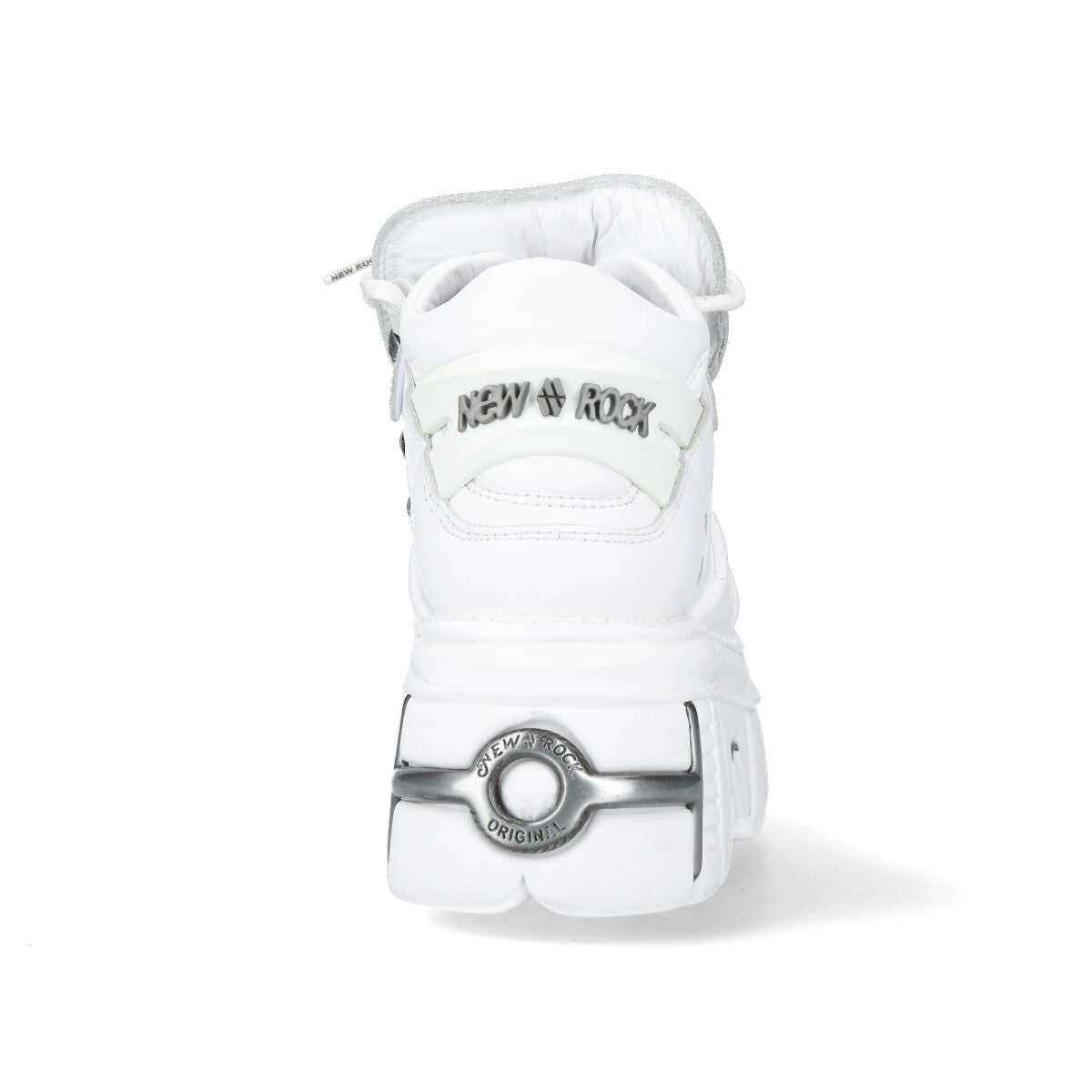 New Rock Boots & Shoes | M-106-C150