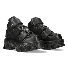 New Rock Boots & Shoes | M-285-S54