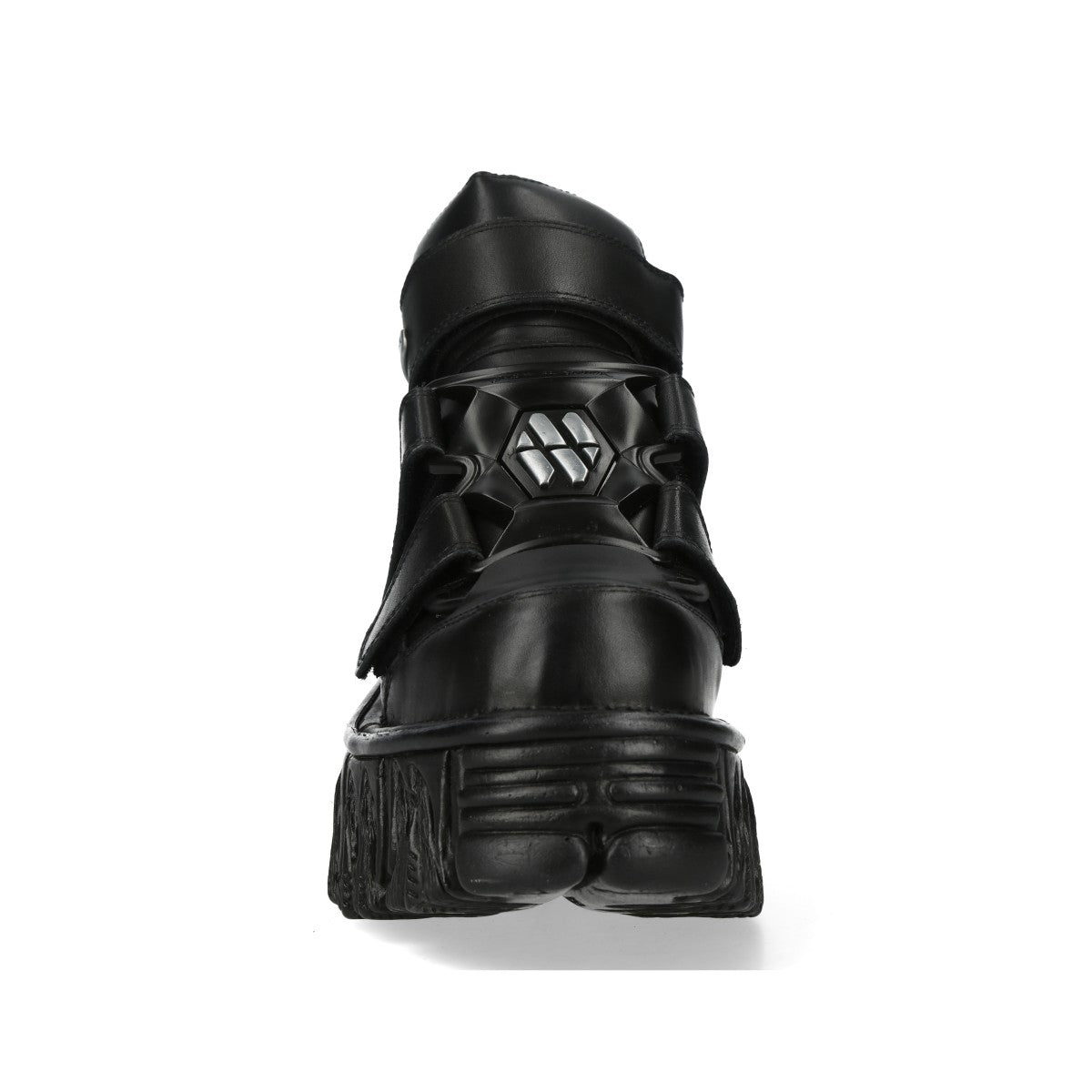 New Rock Boots & Shoes | M-285-S54