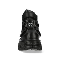 New Rock Boots & Shoes | M-285-S54
