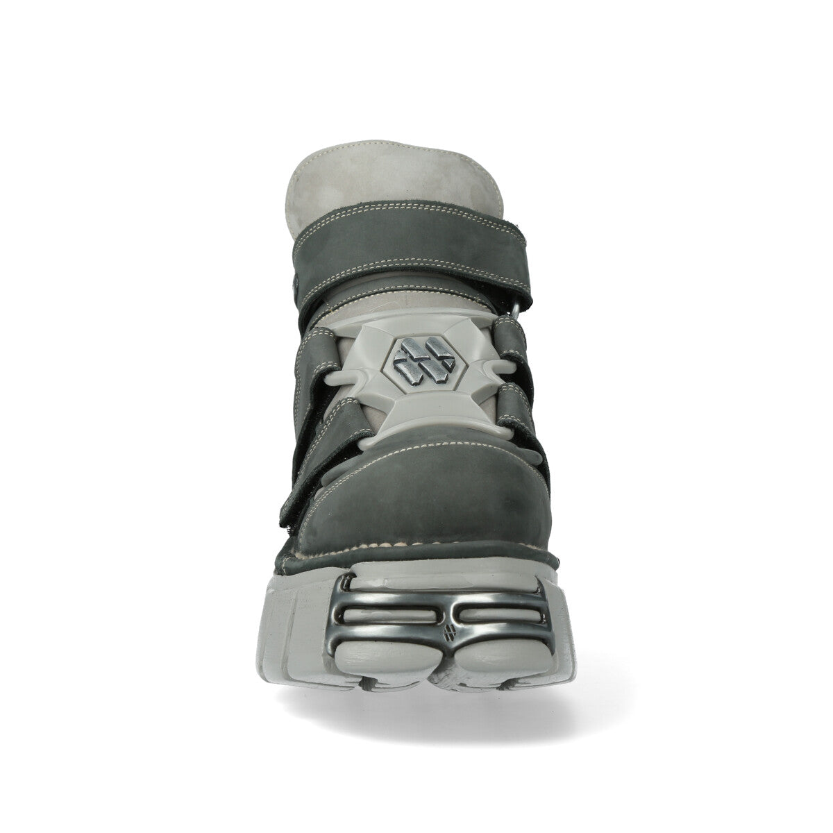 New Rock Boots & Shoes | M-285-C71