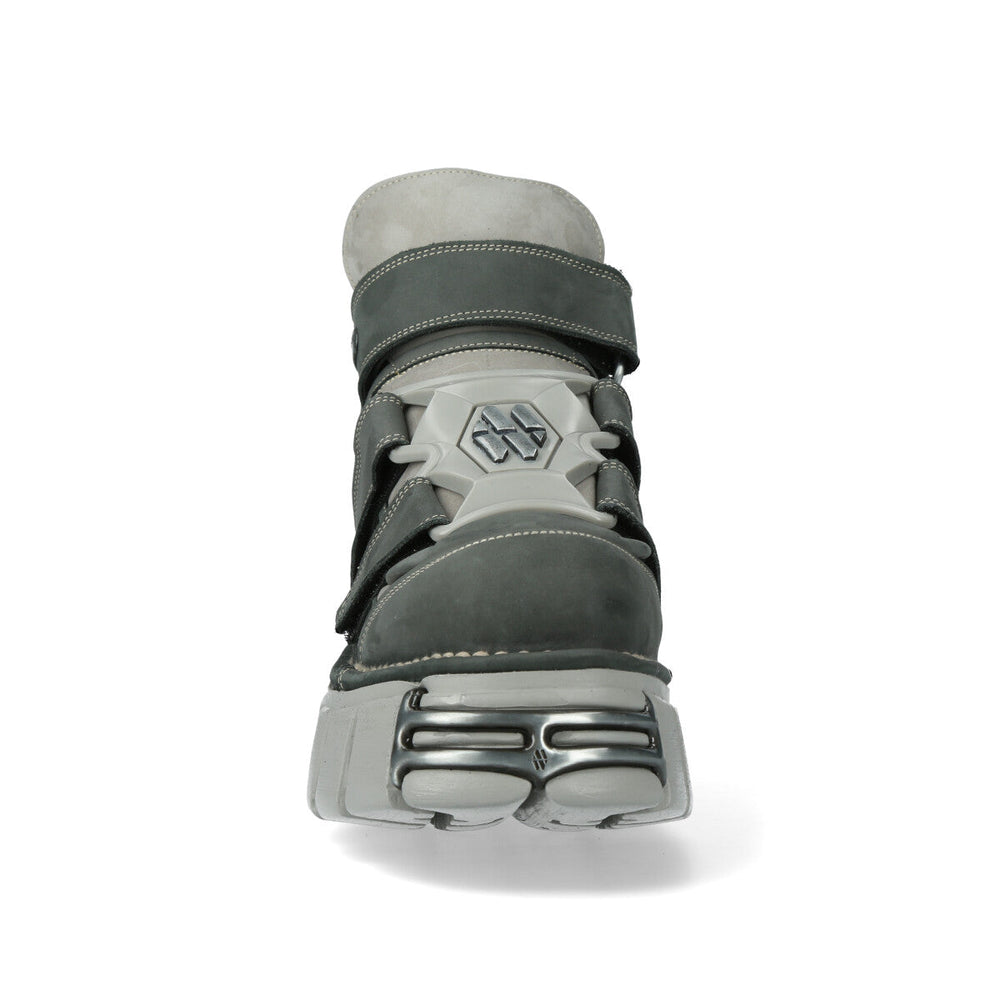 New Rock Boots & Shoes | M-285-C71