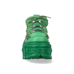 New Rock Boots & Shoes | M-106WALL-C9