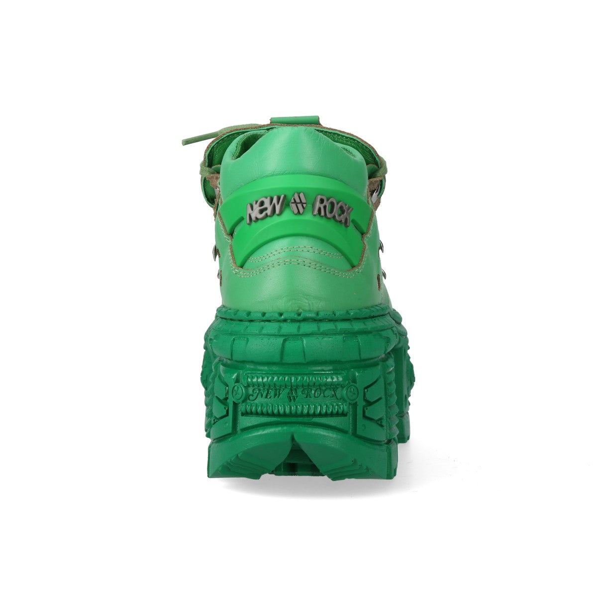 New Rock Boots & Shoes | M-106WALL-C9