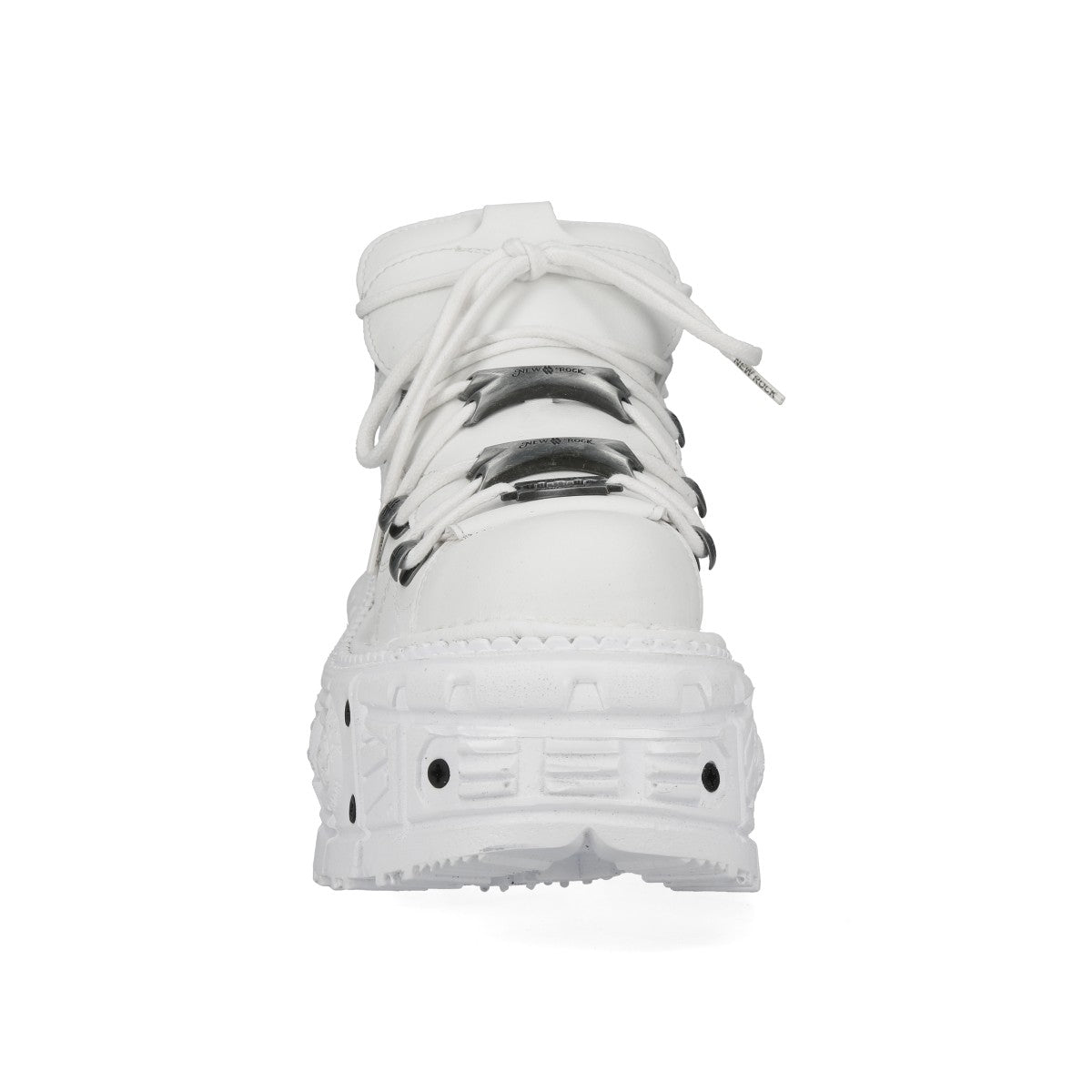 New Rock Boots & Shoes | M-TANK106N-V7