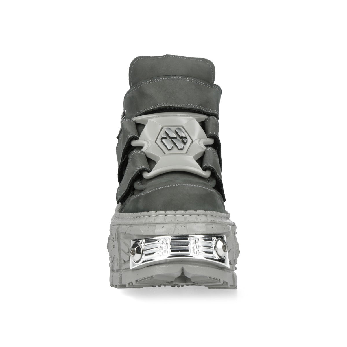 New Rock Boots & Shoes | M-WALL285-C17