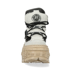 New Rock Boots & Shoes | M-WALL052-V3