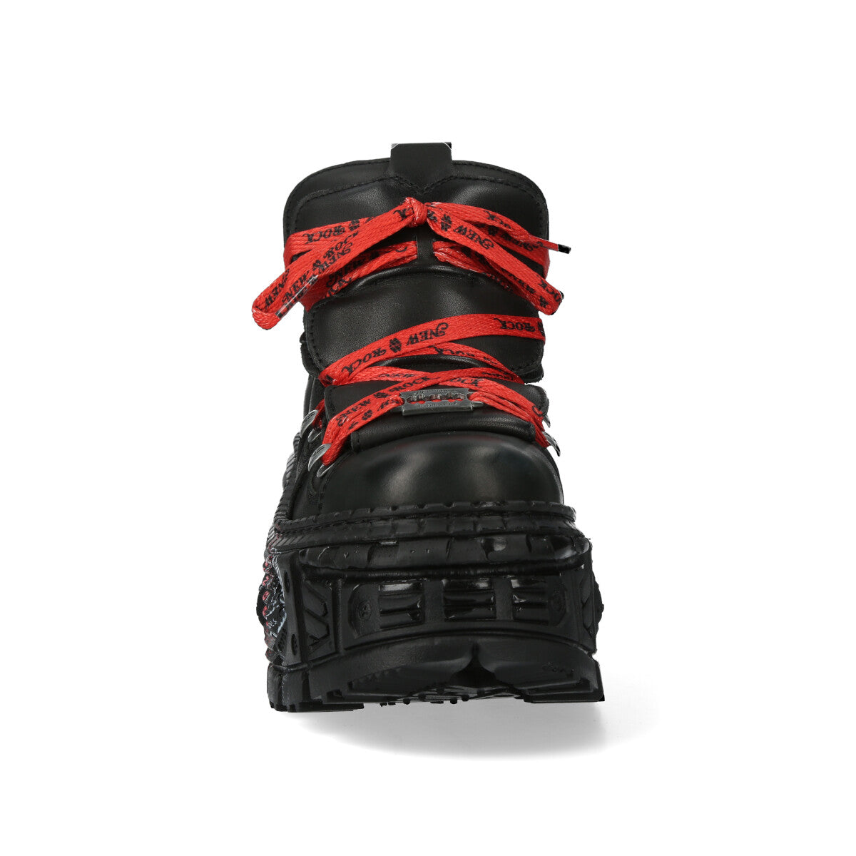 New Rock Boots & Shoes | M-WALL106-C9