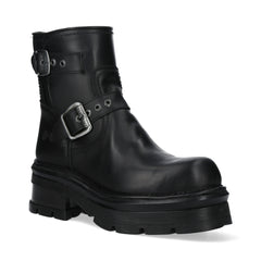 New Rock Boots & Shoes | M-244-C4