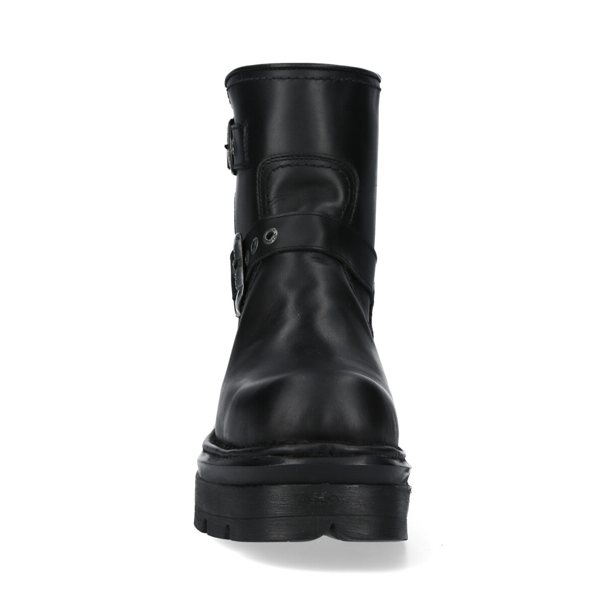 New Rock Boots & Shoes | M-244-C4