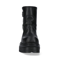 New Rock Boots & Shoes | M-244-C4