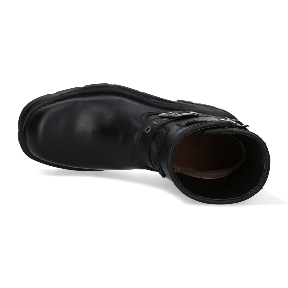 New Rock Boots & Shoes | M-244-C4