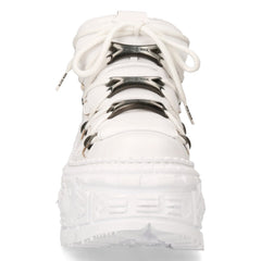 New Rock Boots & Shoes | M-WALL106-S3