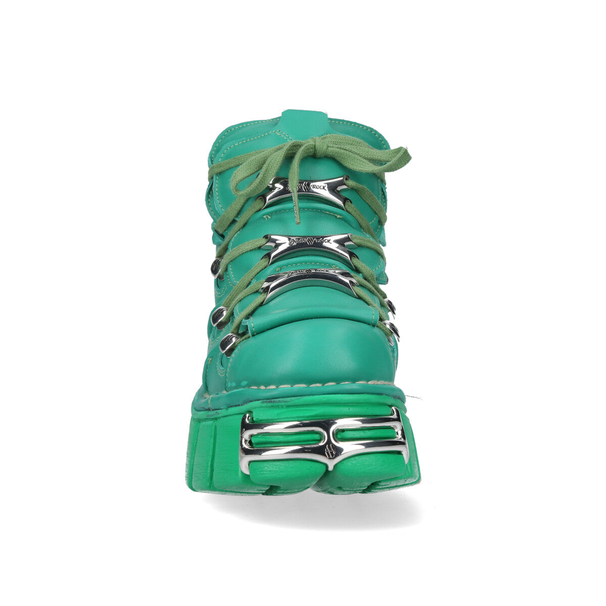 New Rock Boots & Shoes | M-106-C142