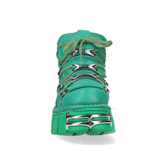 New Rock Boots & Shoes | M-106-C142