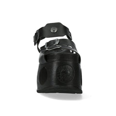 New Rock Boots & Shoes | M-BIOS137-V3