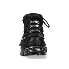 New Rock Boots & Shoes | M-WALL106-S17