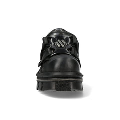 New Rock Boots & Shoes | M-268-C4