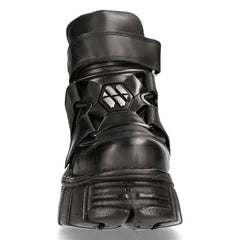 New Rock Boots & Shoes | M-285-C68
