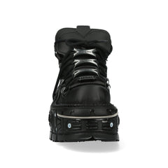 New Rock Boots & Shoes | M-TANK006C-V1