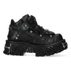 New Rock Boots & Shoes | M-106-S120