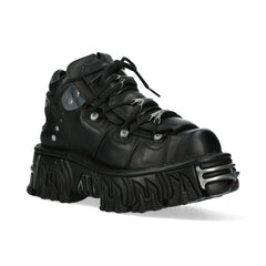 New Rock Boots & Shoes | M-106-S120