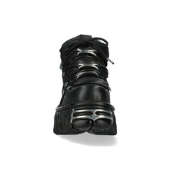 New Rock Boots & Shoes | M-106-S120