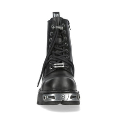New Rock Boots & Shoes | M-MILI083CCT-C108