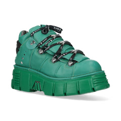 New Rock Boots & Shoes | M-106-C134