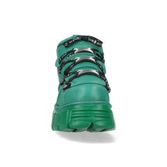 New Rock Boots & Shoes | M-106-C134