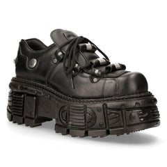 New Rock Boots & Shoes | M-233-C4
