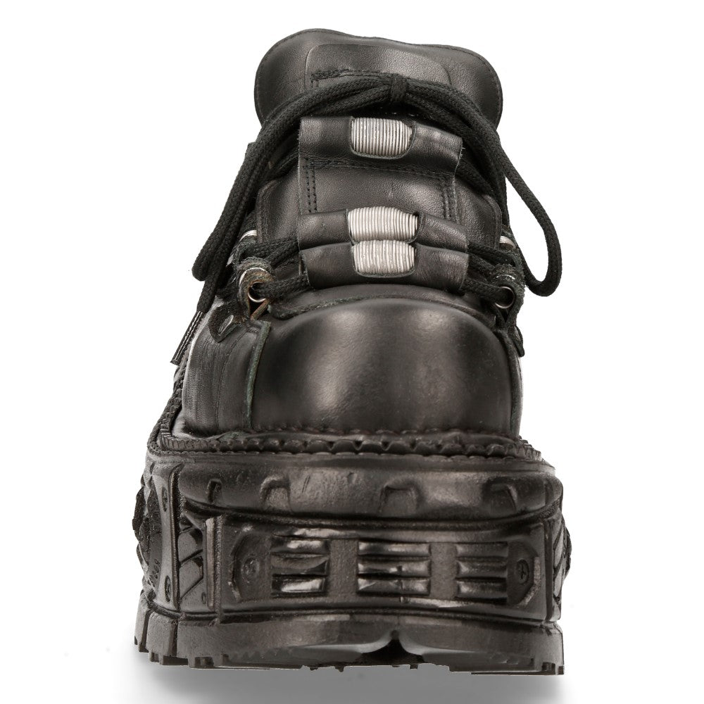 New Rock Boots & Shoes | M-233-C4