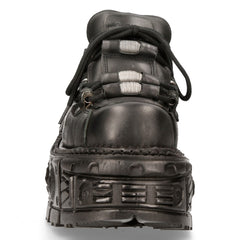 New Rock Boots & Shoes | M-233-C4