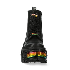 New Rock Boots & Shoes | M-WALL083CCT-S8