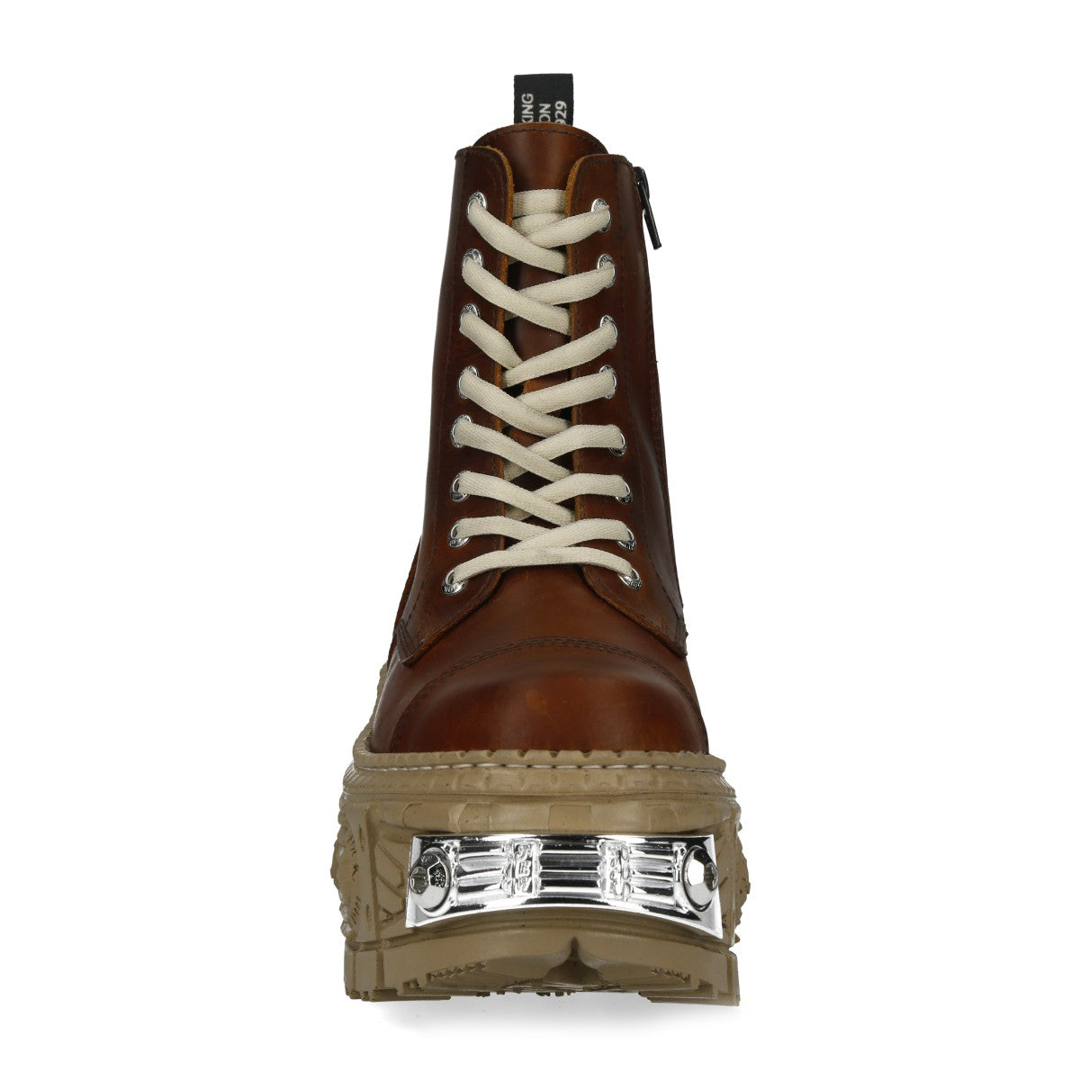 New Rock Boots & Shoes | M-WALL083C-C16
