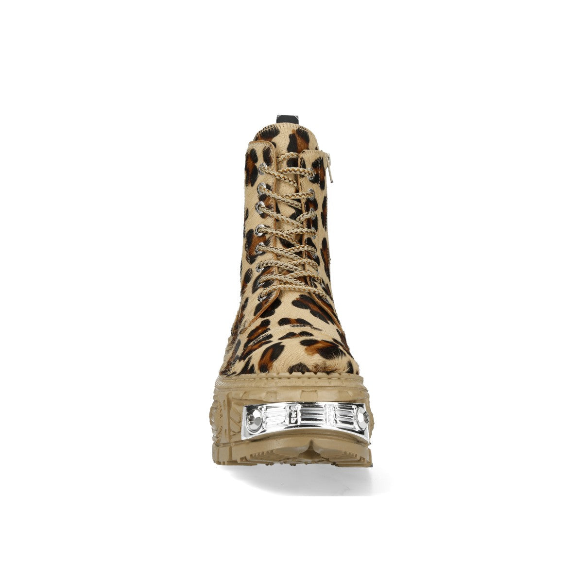 New Rock Boots & Shoes | M-WALL083C-C5