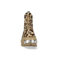 New Rock Boots & Shoes | M-WALL083C-C5