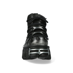 New Rock Boots & Shoes | M-1548-C11