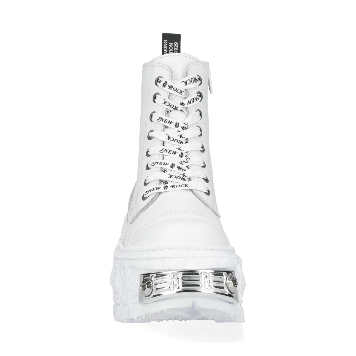 New Rock Boots & Shoes | M-WALL083C-C10