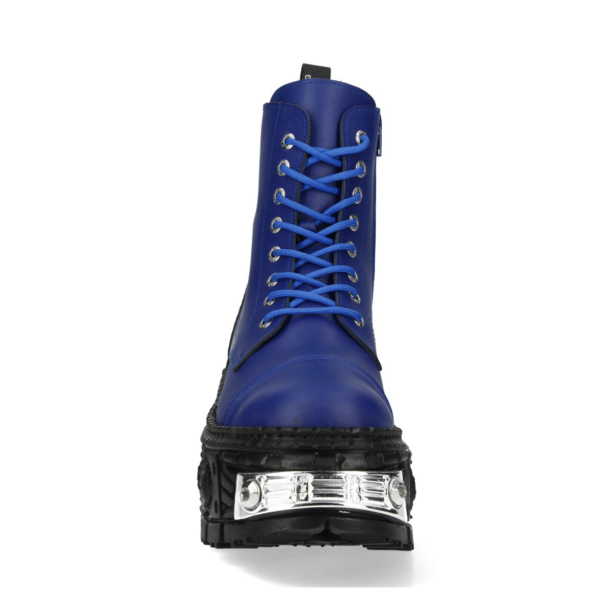 New Rock Boots & Shoes | M-WALL083C-C31