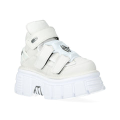 New Rock Boots & Shoes | M-285-C73