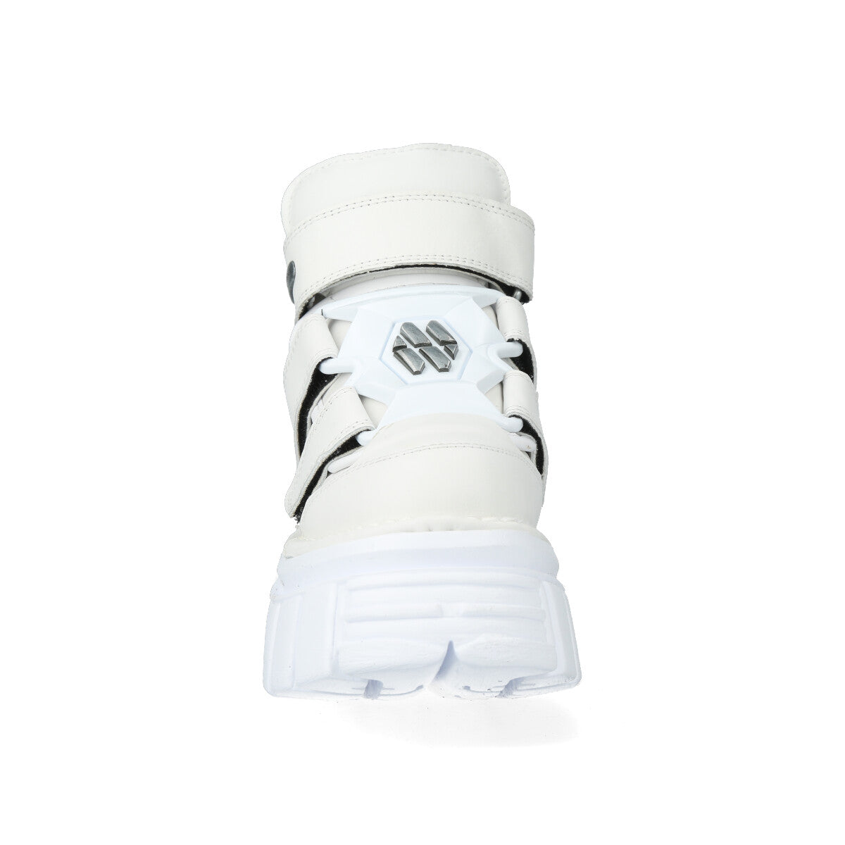 New Rock Boots & Shoes | M-285-C73