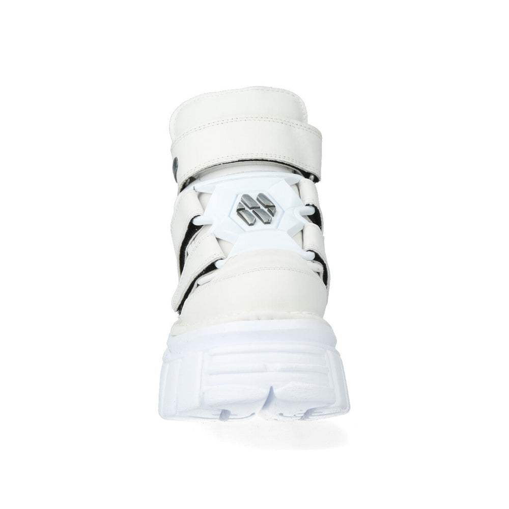 New Rock Boots & Shoes | M-285-C73