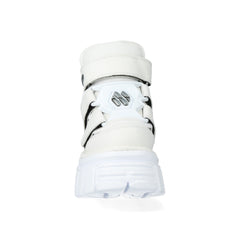 New Rock Boots & Shoes | M-285-C73